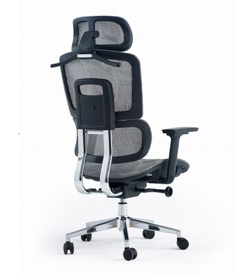 Goede prijs Mesh Management Relaxing Bureau Computer Stoel voor Zware Mensen online