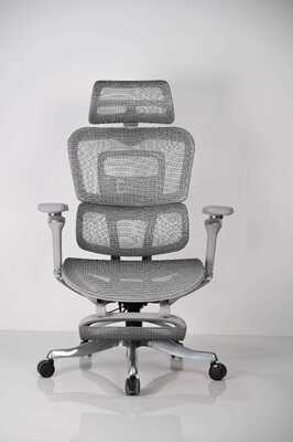 Giá tốt. Hòa tiện thiết kế hiện đại ghế quay Recliner ghế máy tính văn phòng ergonomic với chất lượng cao vật liệu kim loại lưới Trung Quốc trực tuyến