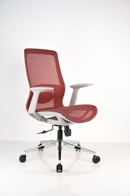 Factory direct sale mesh meeting room task chair  office chair