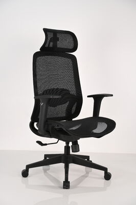 Calidad Cómoda silla de escritorio para largas horas Fábrica
